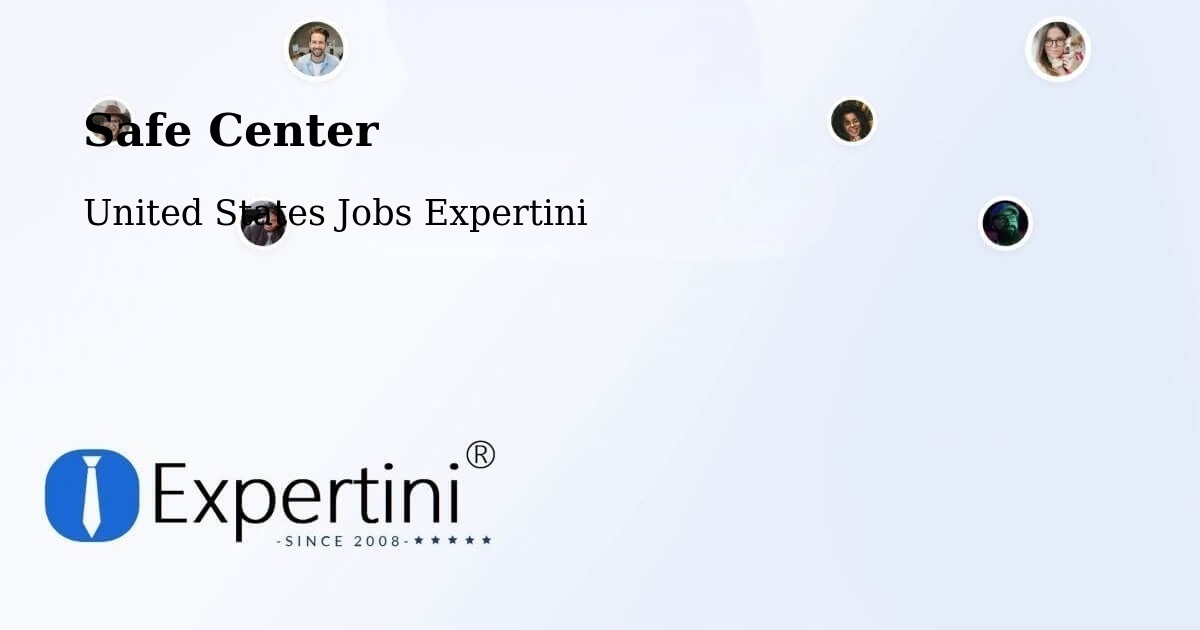 Safety Center – Rowlett - United States Jobs Expertini